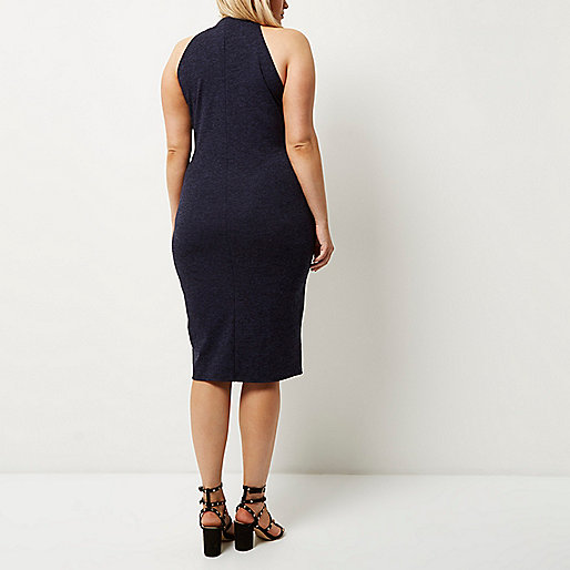 river island snake bag,jacques-vertuk Sale Womens RI Plus blue zip front bodycon dress Dresses Sale women river island snake bag,jacques-vertuk Sale Womens RI Plus blue zip front bodycon dress Dresses Sale women