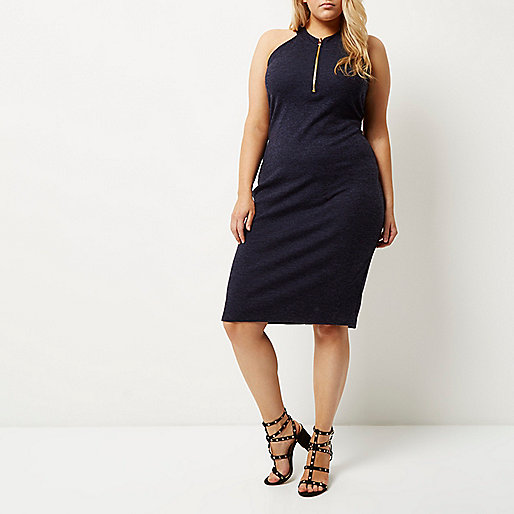 river island snake bag,jacques-vertuk Sale Womens RI Plus blue zip front bodycon dress Dresses Sale women river island snake bag,jacques-vertuk Sale Womens RI Plus blue zip front bodycon dress Dresses Sale women