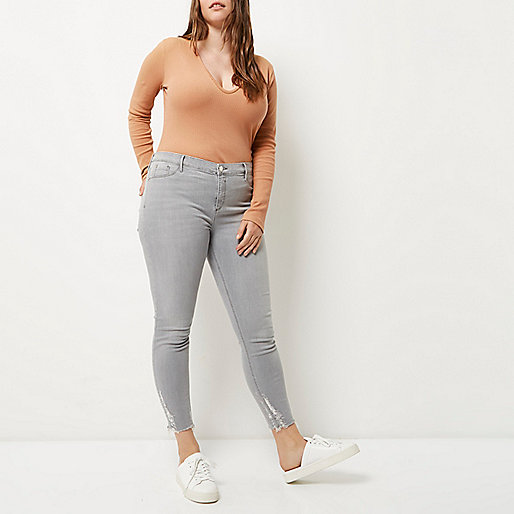 sock trainers river island,jacques-vertuk UK Sale RI Plus nude ribbed plunge bodysuit women 689934 sock trainers river island,jacques-vertuk UK Sale RI Plus nude ribbed plunge bodysuit women 689934