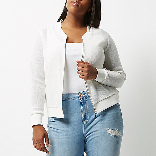 silver beach bag river island,jacques-vertuk Sale RI Plus white knit bomber jacket women 688147 silver beach bag river island,jacques-vertuk Sale RI Plus white knit bomber jacket women 688147