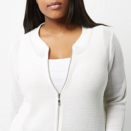 silver beach bag river island,jacques-vertuk Sale RI Plus white knit bomber jacket women 688147 silver beach bag river island,jacques-vertuk Sale RI Plus white knit bomber jacket women 688147