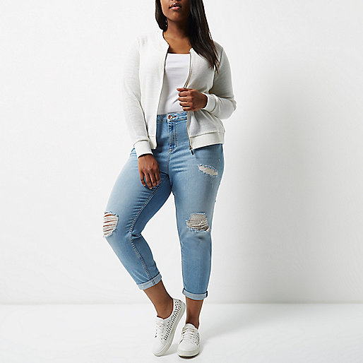 silver beach bag river island,jacques-vertuk Sale RI Plus white knit bomber jacket women 688147 silver beach bag river island,jacques-vertuk Sale RI Plus white knit bomber jacket women 688147