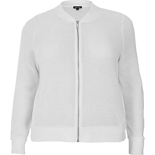 silver beach bag river island,jacques-vertuk Sale RI Plus white knit bomber jacket women 688147 silver beach bag river island,jacques-vertuk Sale RI Plus white knit bomber jacket women 688147