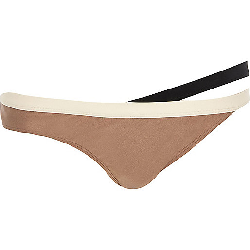 river island plus size jackets,jacques-vertuk Ireland RI Resort brown strap bikini bottoms women 678808 river island plus size jackets,jacques-vertuk Ireland RI Resort brown strap bikini bottoms women 678808