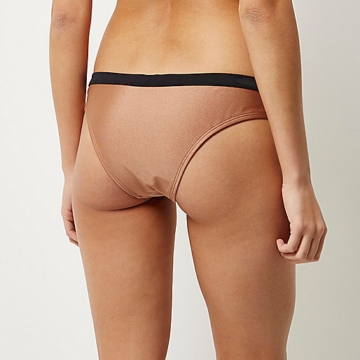 river island plus size jackets,jacques-vertuk Ireland RI Resort brown strap bikini bottoms women 678808 river island plus size jackets,jacques-vertuk Ireland RI Resort brown strap bikini bottoms women 678808