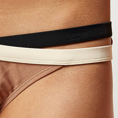 river island plus size jackets,jacques-vertuk Ireland RI Resort brown strap bikini bottoms women 678808 river island plus size jackets,jacques-vertuk Ireland RI Resort brown strap bikini bottoms women 678808