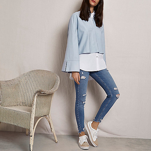 river island love heart bag,jacques-vertuk South Africa RI Studio blue cropped open back top women 700495 river island love heart bag,jacques-vertuk South Africa RI Studio blue cropped open back top women 700495