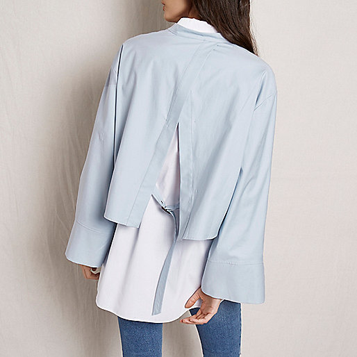 river island love heart bag,jacques-vertuk South Africa RI Studio blue cropped open back top women 700495 river island love heart bag,jacques-vertuk South Africa RI Studio blue cropped open back top women 700495