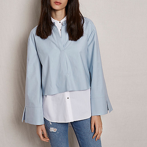 river island love heart bag,jacques-vertuk South Africa RI Studio blue cropped open back top women 700495 river island love heart bag,jacques-vertuk South Africa RI Studio blue cropped open back top women 700495