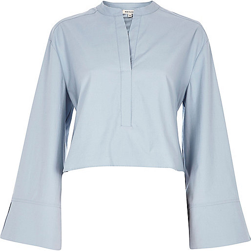 river island love heart bag,jacques-vertuk South Africa RI Studio blue cropped open back top women 700495 river island love heart bag,jacques-vertuk South Africa RI Studio blue cropped open back top women 700495