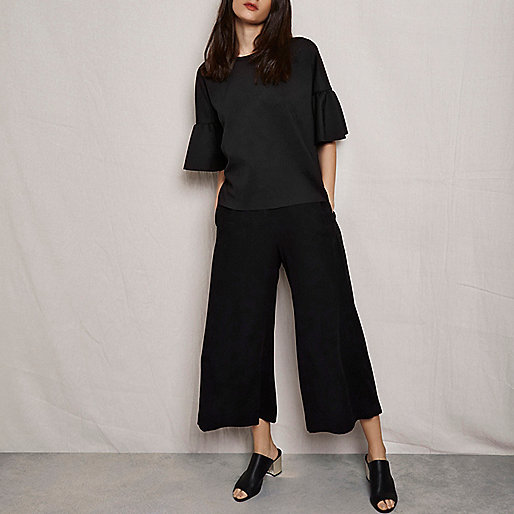 river island mens desert boots,Shopping At jacques-vertuk RI Studio tie back bell sleeve top RI Limited Edition Sale women river island mens desert boots,Shopping At jacques-vertuk RI Studio tie back bell sleeve top RI Limited Edition Sale women