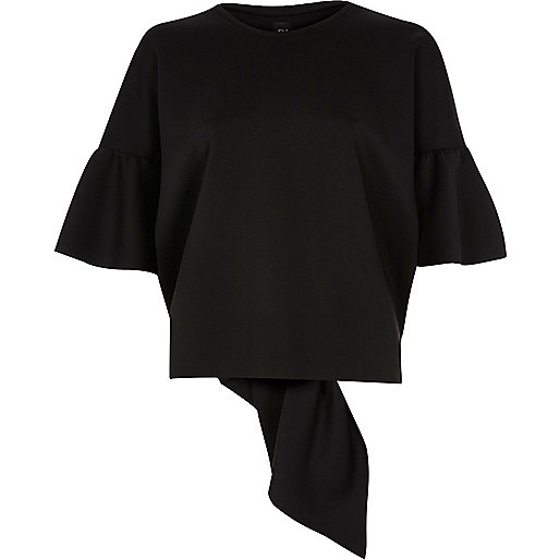 river island mens desert boots,Shopping At jacques-vertuk RI Studio tie back bell sleeve top RI Limited Edition Sale women river island mens desert boots,Shopping At jacques-vertuk RI Studio tie back bell sleeve top RI Limited Edition Sale women