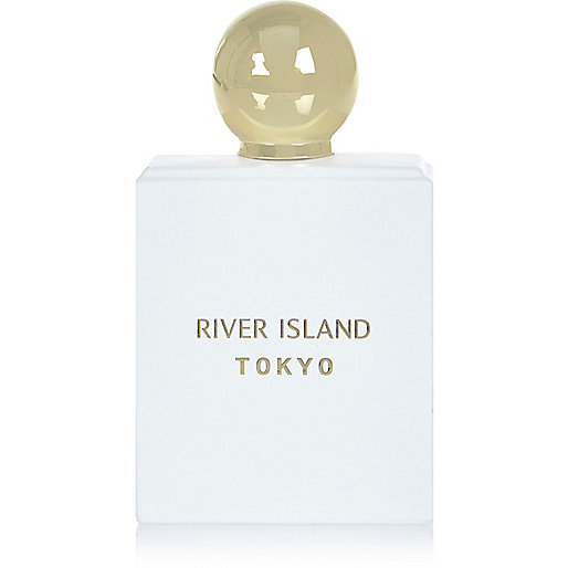 river island tropical print dress,jacques-vertuk Shop RI Tokyo eau de toilette women 708661 river island tropical print dress,jacques-vertuk Shop RI Tokyo eau de toilette women 708661