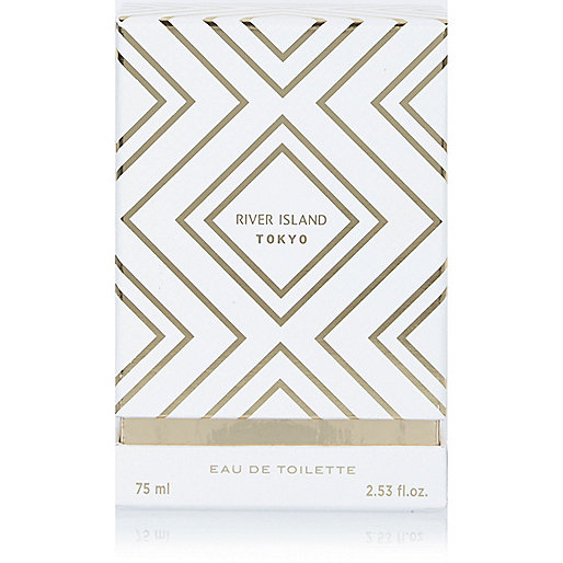 river island tropical print dress,jacques-vertuk Shop RI Tokyo eau de toilette women 708661 river island tropical print dress,jacques-vertuk Shop RI Tokyo eau de toilette women 708661