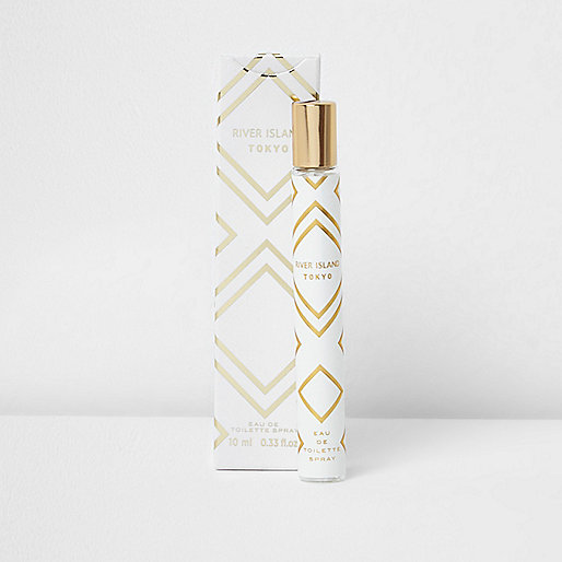 jacques-vertuk RI Tokyo purse spray 10ml 691179 women Beauty / Fragrance