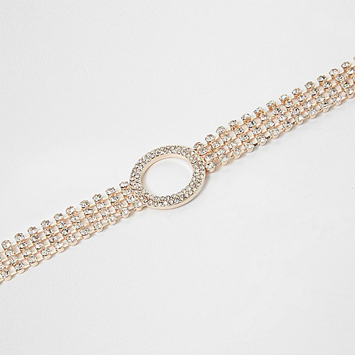 river island girlswear dresses,jacques-vertuk UK Rose gold cup chain pave circle detail choker women 708747 river island girlswear dresses,jacques-vertuk UK Rose gold cup chain pave circle detail choker women 708747