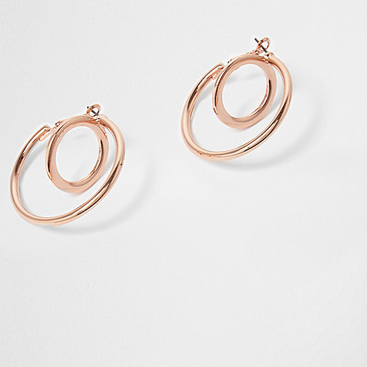 river island khaki maxi dress,White Trouser Suit jacques-vertuk Rose gold double hoop earrings Earrings Jewelry women river island khaki maxi dress,White Trouser Suit jacques-vertuk Rose gold double hoop earrings Earrings Jewelry women