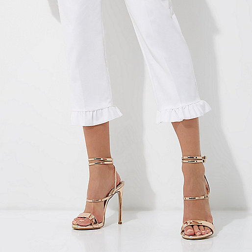 river island clutch bag black,jacques-vertuk Womens Dresses Rose gold envelope clutch bag Clutch Bags Bags / Purses women river island clutch bag black,jacques-vertuk Womens Dresses Rose gold envelope clutch bag Clutch Bags Bags / Purses women