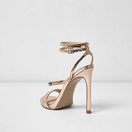 river island clutch bag black,jacques-vertuk Womens Dresses Rose gold envelope clutch bag Clutch Bags Bags / Purses women river island clutch bag black,jacques-vertuk Womens Dresses Rose gold envelope clutch bag Clutch Bags Bags / Purses women
