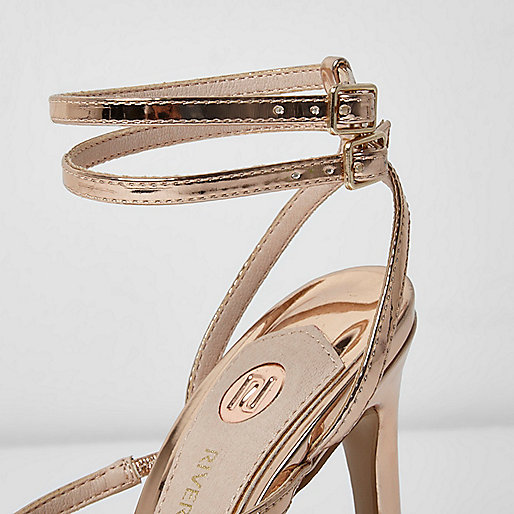 river island clutch bag black,jacques-vertuk Womens Dresses Rose gold envelope clutch bag Clutch Bags Bags / Purses women river island clutch bag black,jacques-vertuk Womens Dresses Rose gold envelope clutch bag Clutch Bags Bags / Purses women