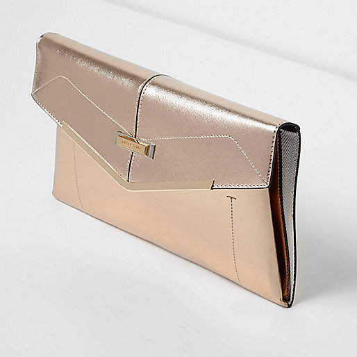 river island clutch bag black,jacques-vertuk Womens Dresses Rose gold envelope clutch bag Clutch Bags Bags / Purses women river island clutch bag black,jacques-vertuk Womens Dresses Rose gold envelope clutch bag Clutch Bags Bags / Purses women