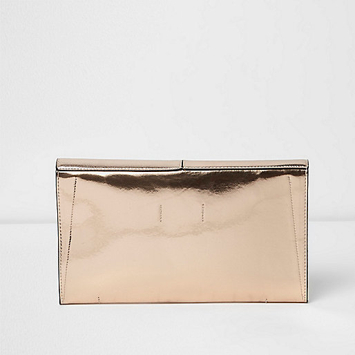 river island clutch bag black,jacques-vertuk Womens Dresses Rose gold envelope clutch bag Clutch Bags Bags / Purses women river island clutch bag black,jacques-vertuk Womens Dresses Rose gold envelope clutch bag Clutch Bags Bags / Purses women