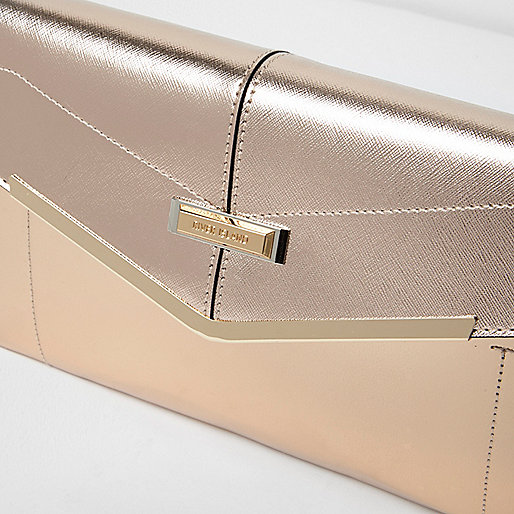 river island clutch bag black,jacques-vertuk Womens Dresses Rose gold envelope clutch bag Clutch Bags Bags / Purses women river island clutch bag black,jacques-vertuk Womens Dresses Rose gold envelope clutch bag Clutch Bags Bags / Purses women