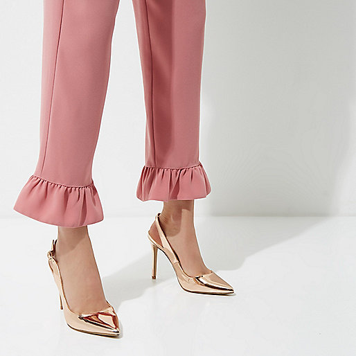 river island clutch bag black,jacques-vertuk Womens Dresses Rose gold envelope clutch bag Clutch Bags Bags / Purses women river island clutch bag black,jacques-vertuk Womens Dresses Rose gold envelope clutch bag Clutch Bags Bags / Purses women
