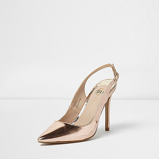 river island clutch bag black,jacques-vertuk Womens Dresses Rose gold envelope clutch bag Clutch Bags Bags / Purses women river island clutch bag black,jacques-vertuk Womens Dresses Rose gold envelope clutch bag Clutch Bags Bags / Purses women