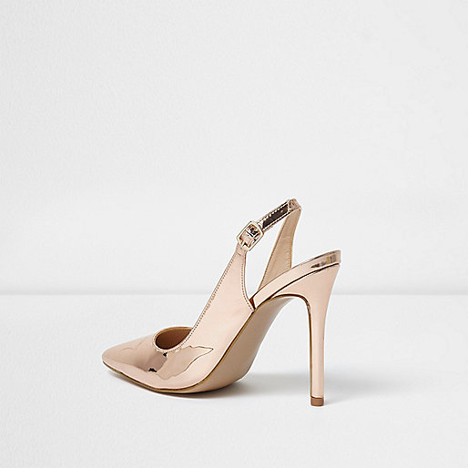 river island clutch bag black,jacques-vertuk Womens Dresses Rose gold envelope clutch bag Clutch Bags Bags / Purses women river island clutch bag black,jacques-vertuk Womens Dresses Rose gold envelope clutch bag Clutch Bags Bags / Purses women
