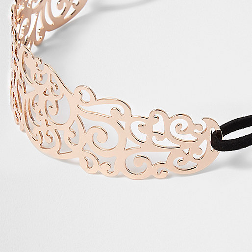 river island cut out maxi dress,jacques-vertuk Ireland Rose gold filigree bow choker women 701092 river island cut out maxi dress,jacques-vertuk Ireland Rose gold filigree bow choker women 701092