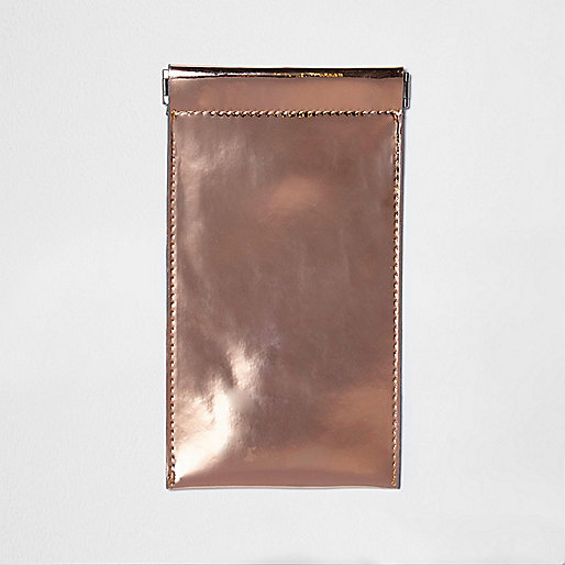 river island stripe dress,jacques-vertuk Shop Rose gold hologram snap sunglasses case women 693899 river island stripe dress,jacques-vertuk Shop Rose gold hologram snap sunglasses case women 693899
