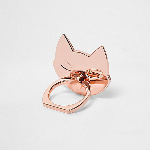 river island molly jeans ripped,jacques-vertuk New In Rose gold tone cat mobile ring Novelty and Gadget Gifts women river island molly jeans ripped,jacques-vertuk New In Rose gold tone cat mobile ring Novelty and Gadget Gifts women