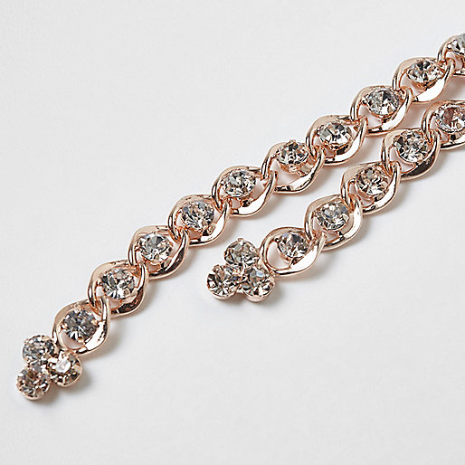 navy blue river island bag,jacques-vertuk Outlet Online Shop Rose gold tone cup chain necklace Necklaces Jewelry women navy blue river island bag,jacques-vertuk Outlet Online Shop Rose gold tone cup chain necklace Necklaces Jewelry women