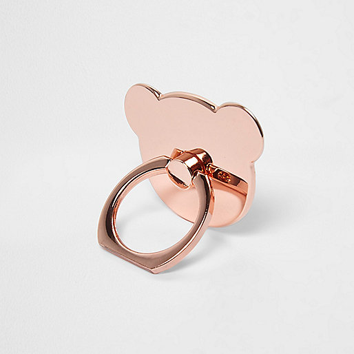 river island monogram slouch bag,jacques-vertuk Suits Rose gold tone dog mobile ring Novelty and Gadget Gifts women river island monogram slouch bag,jacques-vertuk Suits Rose gold tone dog mobile ring Novelty and Gadget Gifts women