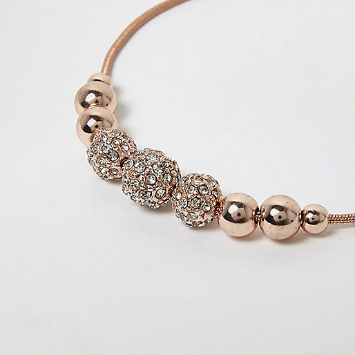river island beige check puffer coat,jacques-vertuk Webshop Rose gold tone embellished thread bracelet Bracelets Jewelry women river island beige check puffer coat,jacques-vertuk Webshop Rose gold tone embellished thread bracelet Bracelets Jewelry women