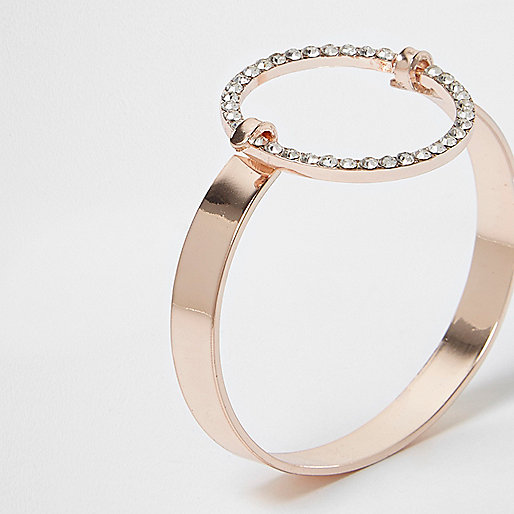 river island leather purse,jacques-vertuk Ireland Rose gold tone pave circle cuff bracelet women 706211 river island leather purse,jacques-vertuk Ireland Rose gold tone pave circle cuff bracelet women 706211