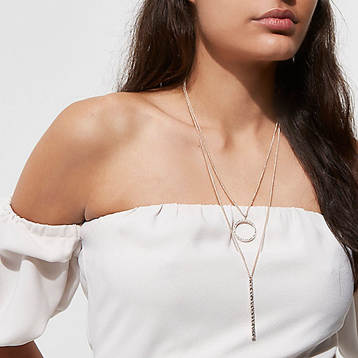 purple purse river island,jacques-vertuk Leather Dress Rose gold tone pave circle multi row necklace Necklaces Jewelry women purple purse river island,jacques-vertuk Leather Dress Rose gold tone pave circle multi row necklace Necklaces Jewelry women