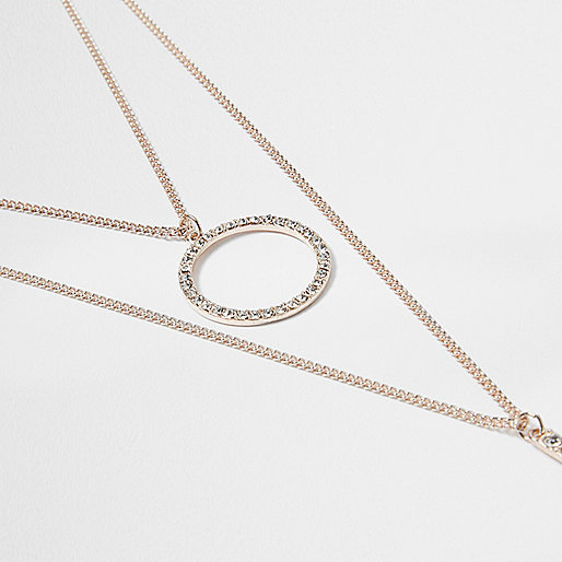 purple purse river island,jacques-vertuk Leather Dress Rose gold tone pave circle multi row necklace Necklaces Jewelry women purple purse river island,jacques-vertuk Leather Dress Rose gold tone pave circle multi row necklace Necklaces Jewelry women