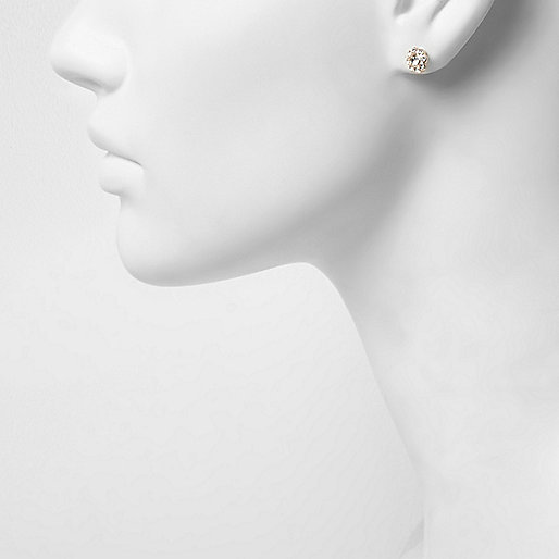 river island royal blue dress,jacques-vertuk Ireland Rose gold tone pearl stud earrings pack women 704245 river island royal blue dress,jacques-vertuk Ireland Rose gold tone pearl stud earrings pack women 704245