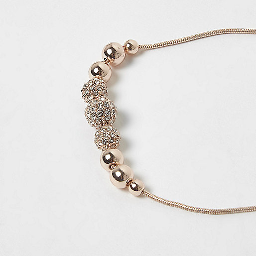 mini tote bag river island,jacques-vertuk Outlet Rose gold tone rhinestone bead anklet women 709314 mini tote bag river island,jacques-vertuk Outlet Rose gold tone rhinestone bead anklet women 709314