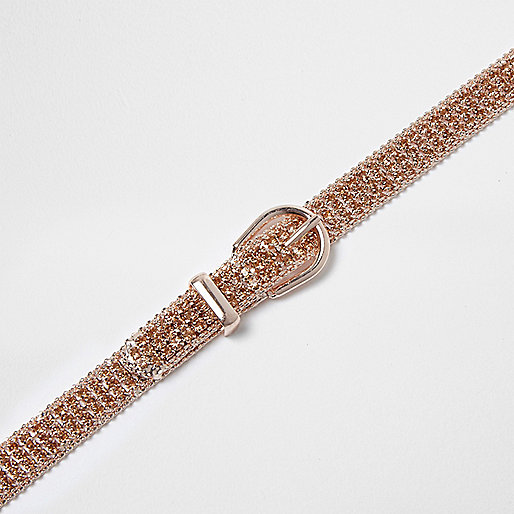 river island patent lace up boots,jacques-vertuk In Town Rose gold tone rhinestone buckle choker Chokers Jewelry women river island patent lace up boots,jacques-vertuk In Town Rose gold tone rhinestone buckle choker Chokers Jewelry women