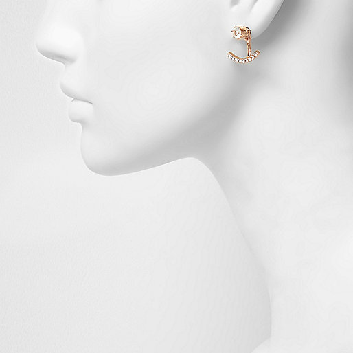 river island jean dress,jacques-vertuk South Africa Rose gold tone rhinestone curved studs women 706375 river island jean dress,jacques-vertuk South Africa Rose gold tone rhinestone curved studs women 706375