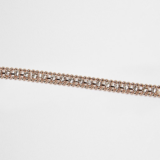 river island childrens faux fur coats & jackets,jacques-vertuk Sale Rose gold tone rhinestone embellished anklet women 698993 river island childrens faux fur coats & jackets,jacques-vertuk Sale Rose gold tone rhinestone embellished anklet women 698993