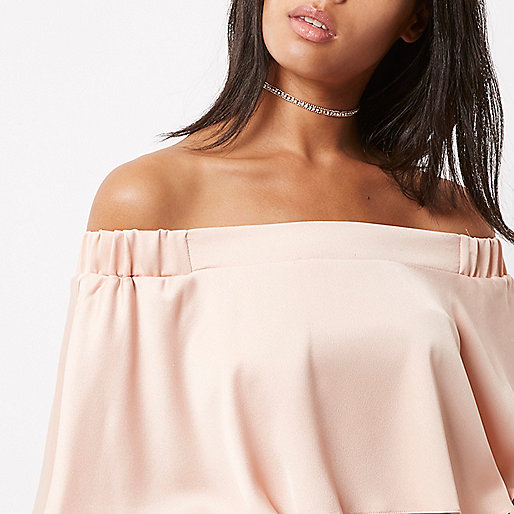 rose gold river island bag,River I9Sland Rose gold tone rhinestone encrusted choker Chokers Jewelry women rose gold river island bag,River I9Sland Rose gold tone rhinestone encrusted choker Chokers Jewelry women