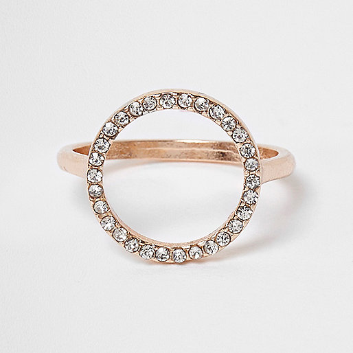 bum sculpt flare jeans,jacques-vertuk Stores Rose gold tone rhinestone pave circle ring women 704452 bum sculpt flare jeans,jacques-vertuk Stores Rose gold tone rhinestone pave circle ring women 704452