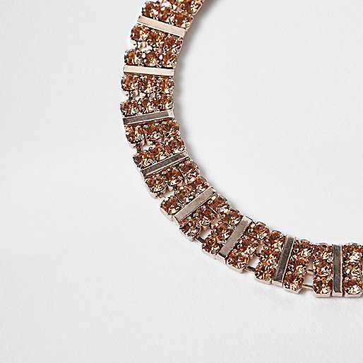 river island holiday bag,jacques-vertuk Shop Rose gold tone square rhinestone bracelet women 706203 river island holiday bag,jacques-vertuk Shop Rose gold tone square rhinestone bracelet women 706203