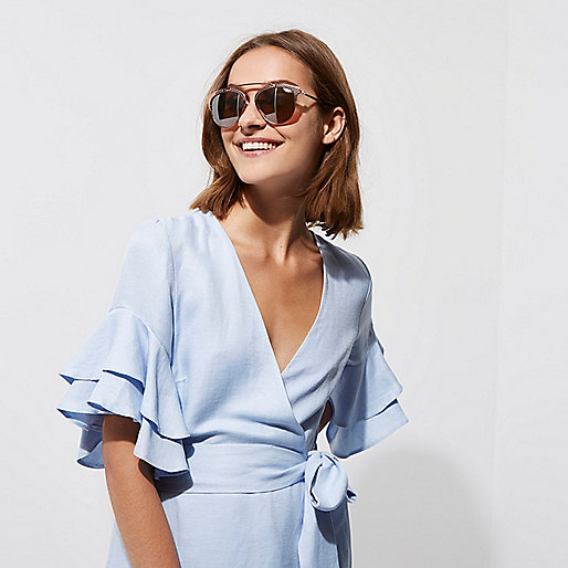 patent boots river island,jacques-vertuk Stores Rose gold tone studded brow bar sunglasses women 703015 patent boots river island,jacques-vertuk Stores Rose gold tone studded brow bar sunglasses women 703015