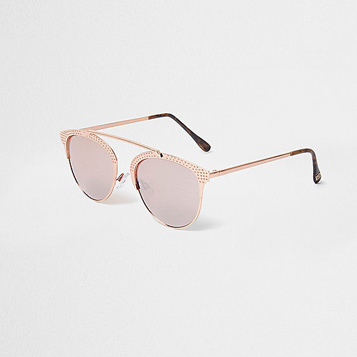 patent boots river island,jacques-vertuk Stores Rose gold tone studded brow bar sunglasses women 703015 patent boots river island,jacques-vertuk Stores Rose gold tone studded brow bar sunglasses women 703015