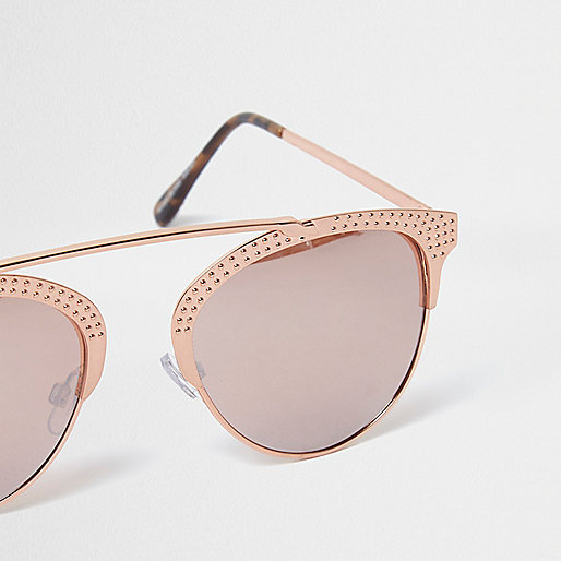 patent boots river island,jacques-vertuk Stores Rose gold tone studded brow bar sunglasses women 703015 patent boots river island,jacques-vertuk Stores Rose gold tone studded brow bar sunglasses women 703015